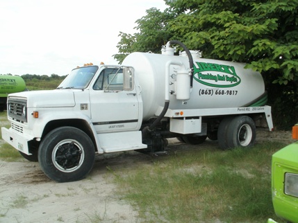 septic tank pumping 
      cost texas cities 
      zip batch